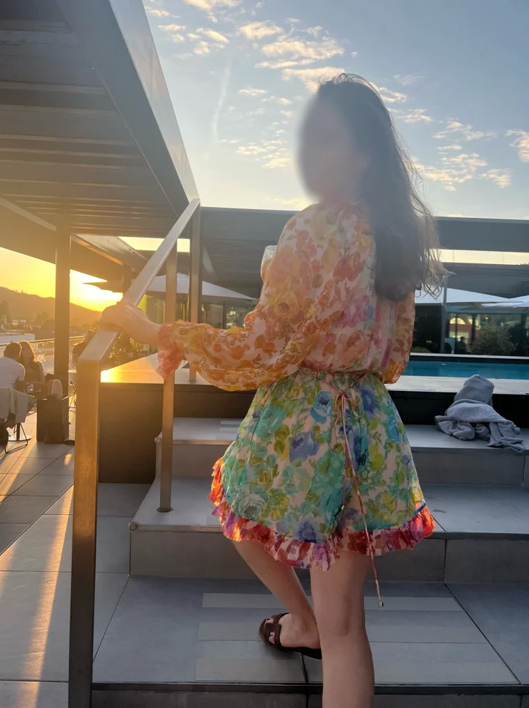 High-Class Escort Luxury Escort Service VIP Escort Luxury Companion Exclusive Companion USA High-End Escort NYC / LA / Miami/ Chicago/ Los Angeles/ Boston/  Elite Escort Service Discreet Escort Upscale Escort Agency Luxury Travel Companion Professional Escort USA Exclusive VIP Model Private Escort Executive Companion Luxury Date Night Sophisticated Escort Luxury Escort New York / Los Angeles Platinum Escort Service Corporate Companion Exclusive Companion Premium Escort Service High-End Escort Exclusive Dating Service Professional Escort Personal Companion Luxury Escort Agency Elegant Escort Elite Companion VIP Date Night High-Class Escort Deutschland Luxus Escort Service Begleitagentur Exklusiver Escort Elite Escort Deutschland Luxus Begleitung VIP Escort Berlin / München / Frankfurt Diskreter Escort Service Premium Escort Europa Luxus Reisebegleitung High-End Begleitservice Exklusive Begleiterin First-Class Escort Escort für Geschäftsreisen Luxus Escort   Zurich Basel Salzburg Vienna Innsbruck Graz Mallorca Amsterdam London Brussel Luxemburg Ibiza Milano Berlin Dusseldorf Frankfurt Main Hamburg Munich  Seriöse Begleitung Executive Begleitagentur Luxus Escort Models VIP Dating Twitter Instagram International  Curvy Girl friend experience  GFE Model 